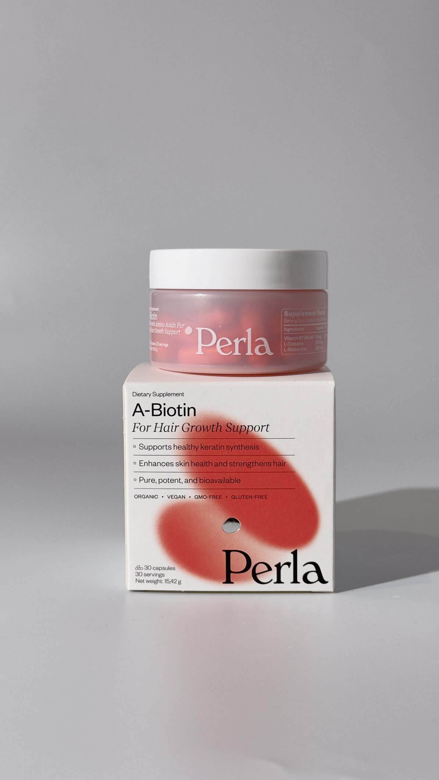 A-Biotin