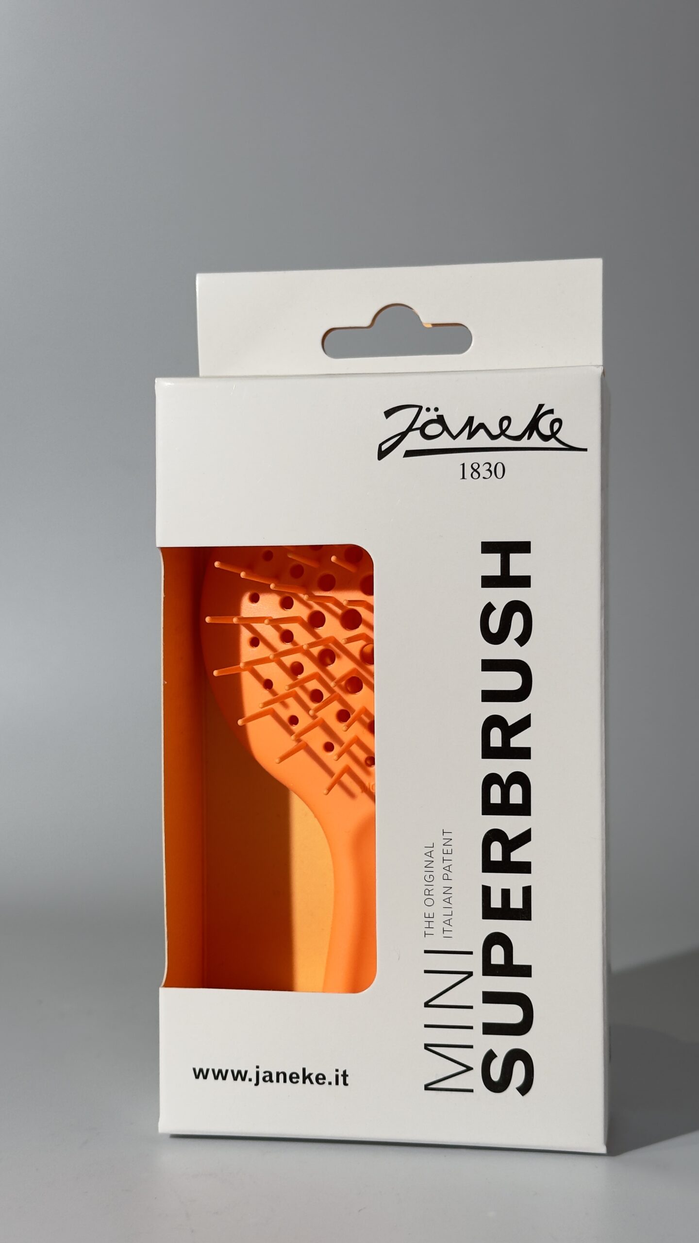 Superbrush Mini