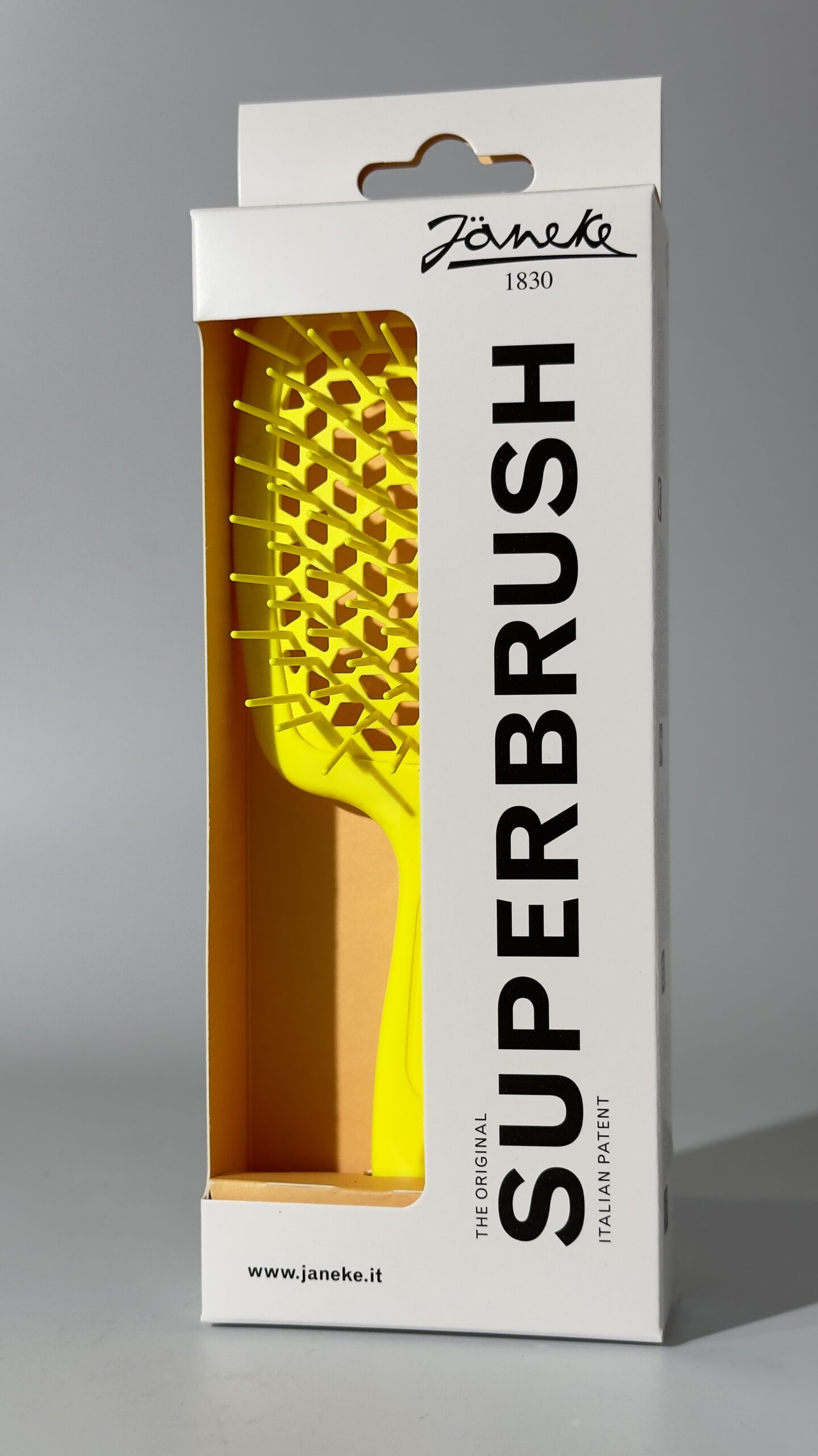 Superbrush Standart
