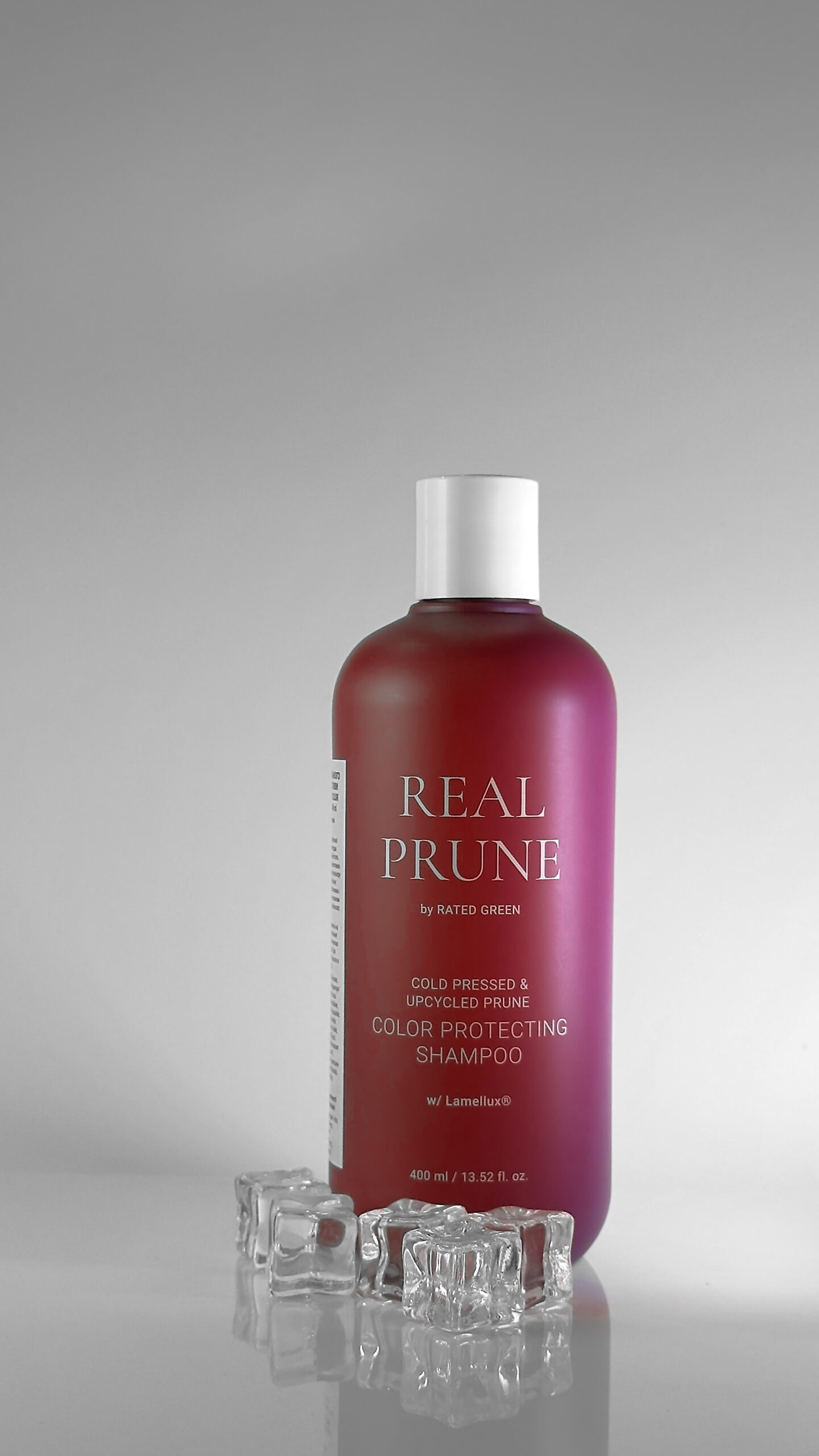 Real Prune